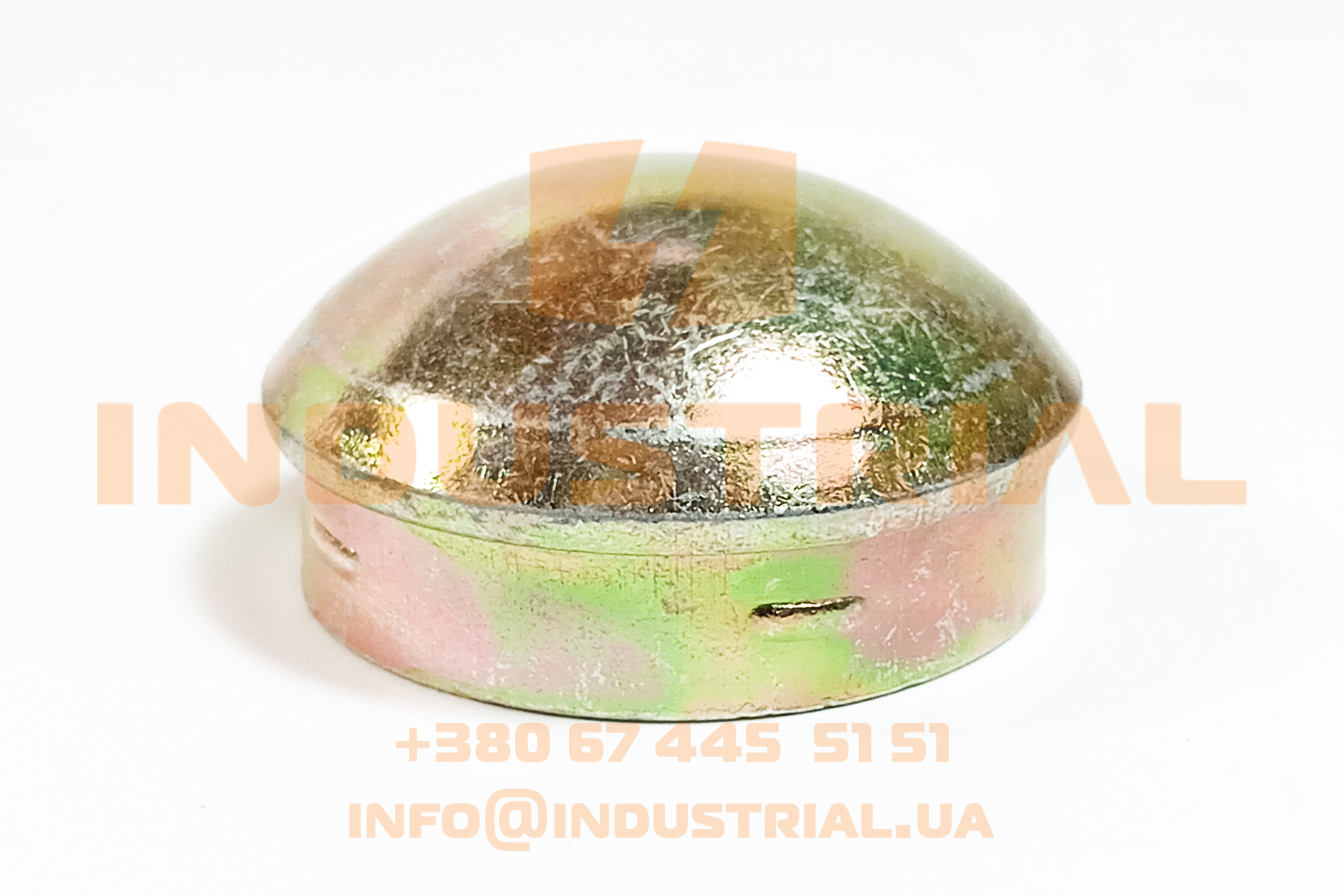 HHL 5263485 HL